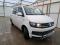 preview Volkswagen Other #3