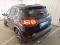 preview Citroen C4 Aircross #1
