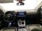 preview Citroen C4 Aircross #4
