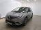 preview Renault Scenic #0