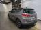 preview Renault Scenic #1