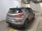 preview Renault Scenic #2