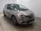 preview Renault Scenic #3