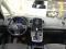 preview Renault Scenic #4