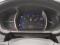 preview Renault Scenic #5