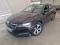 preview Skoda Superb #0