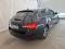 preview Skoda Superb #2