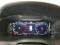preview Skoda Superb #5