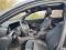 preview Mercedes A-Class #2