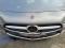 preview Mercedes A-Class #4
