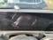 preview Mercedes A-Class #5