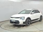 Photo car #6261931