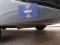 preview BMW 2 Series #1