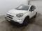 preview Fiat 500 #0