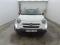 preview Fiat 500 #4