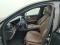 preview Mercedes E-Class #2