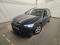preview Audi A4 #0