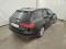 preview Audi A4 #1