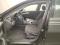 preview Audi A4 #2