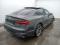 preview Audi A5 #3