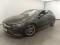 preview Mercedes CLA-Class #0
