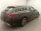 preview Mercedes CLA-Class #1