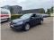 preview Volkswagen Golf #0