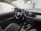 preview Skoda Scala #2