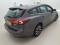preview Ford Focus #1