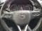 preview Opel Grandland X #4