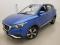 preview MG ZS #0