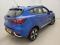 preview MG ZS #1
