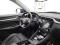 preview MG ZS #2