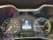 preview MG ZS #3