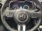 preview MG ZS #4