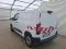 preview Citroen Berlingo #1