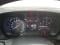 preview Citroen Berlingo #5