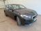 preview BMW X2 #3