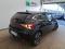 preview Hyundai i20 #2
