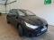 preview Hyundai i20 #3