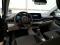 preview Hyundai i20 #4