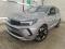 preview Opel Grandland X #0