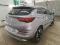 preview Opel Grandland X #2