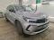 preview Opel Grandland X #3