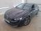 preview Peugeot 508 #0