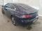 preview Peugeot 508 #1