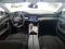 preview Peugeot 508 #4