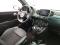 preview Fiat 500C #2