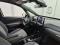 preview Volkswagen ID.3 #2