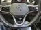 preview Volkswagen ID.3 #4